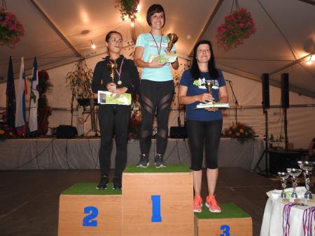 16. mednarodni Tek prijateljstva Razkrižje-Štrigova 2018 59